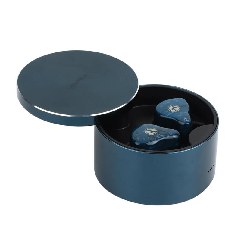 TINHiFi Tin Buds 3