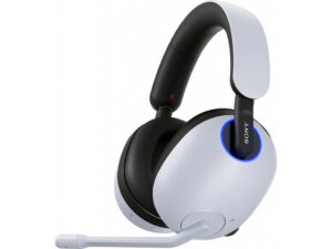 Sony INZONE H9