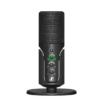 Sennheiser Profile