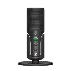 Sennheiser Profile