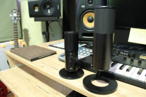Sennheiser Profile USB VS EPOS B20