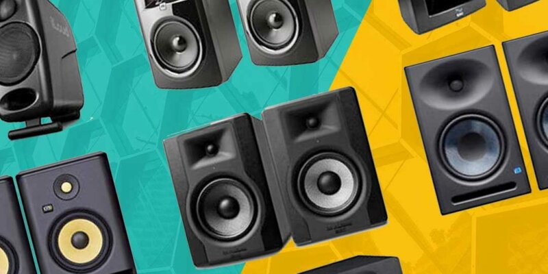 budget studio monitors 1080x540 1
