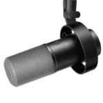 fifine k688 6