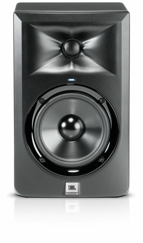 jbl lsr305bigoriginal