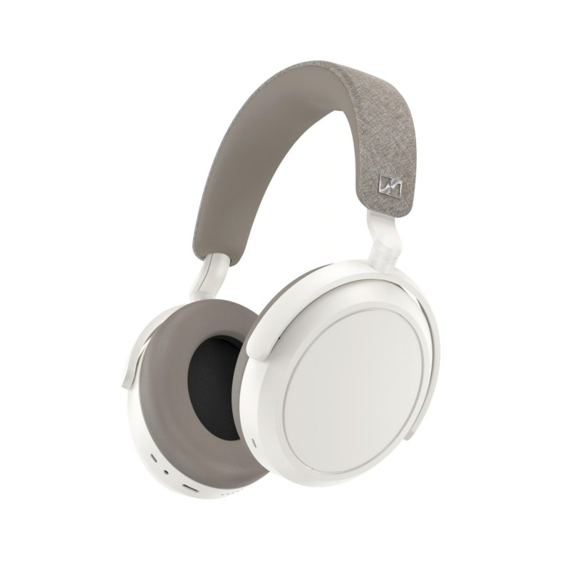 Sennheiser MOMENTUM 4 Wireless — фото 7