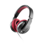 focal listen professional