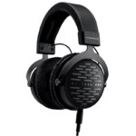 Beyerdynamic DT 1990 PRO