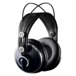 AKG K271 MKII