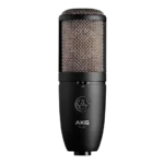 AKG P420