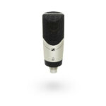 Sennheiser MK4