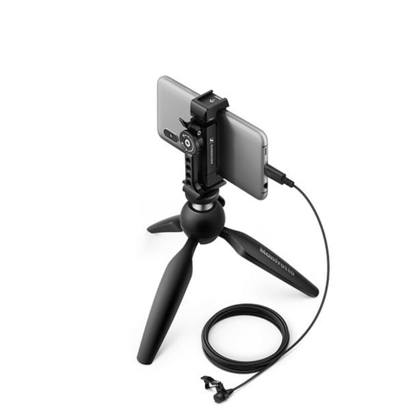 Sennheiser XS Lav
