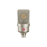 Neumann TLM 103