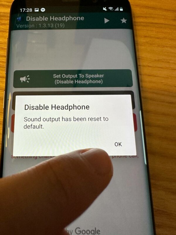 2023 10 25 17.48.58