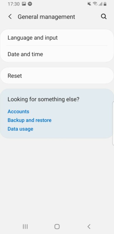 2023 10 25 17.50.30