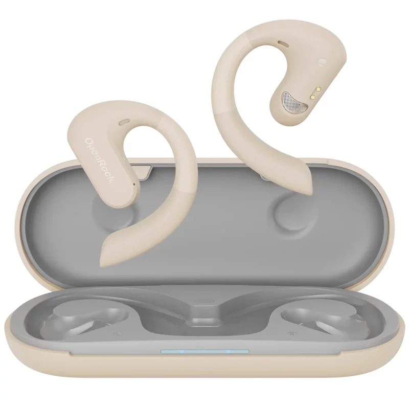 Oneodio OpenRock S