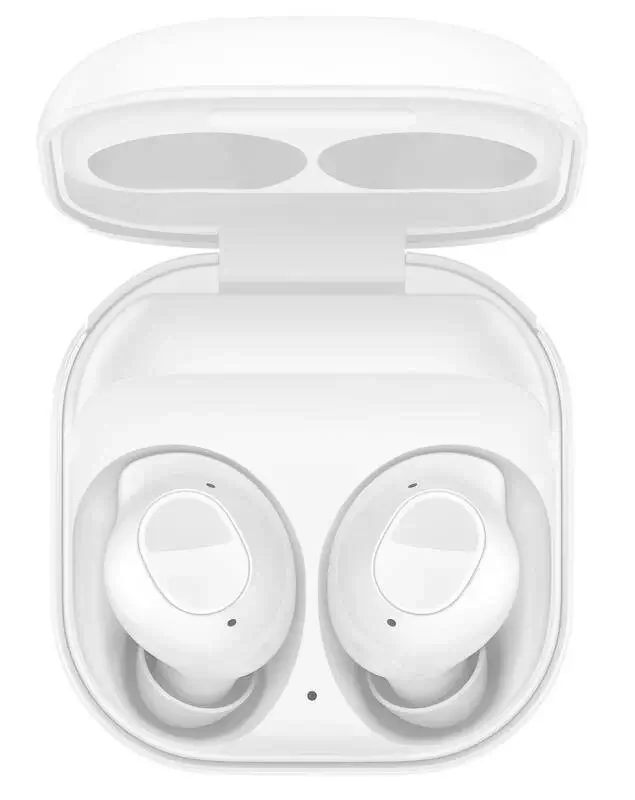Samsung Galaxy Buds FE