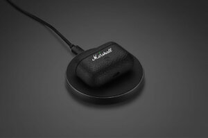 Marshall Motif II ANC