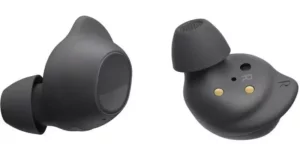 Samsung Galaxy Buds FE