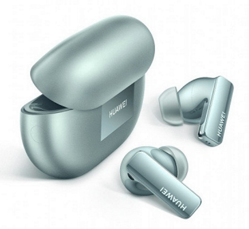 Huawei FreeBuds Pro 3 