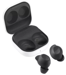 Samsung Galaxy Buds FE