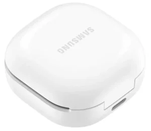 Samsung Galaxy Buds FE