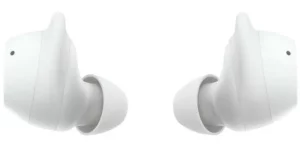 Samsung Galaxy Buds FE