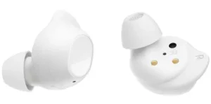 Samsung Galaxy Buds FE