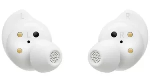Samsung Galaxy Buds FE