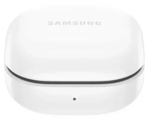 Samsung Galaxy Buds FE