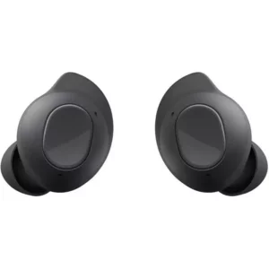 Samsung Galaxy Buds FE