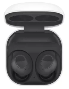 Samsung Galaxy Buds FE