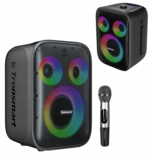 Tronsmart Halo 200
