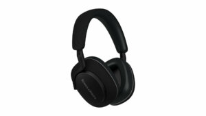 Bowers & Wilkins Px7 S2e