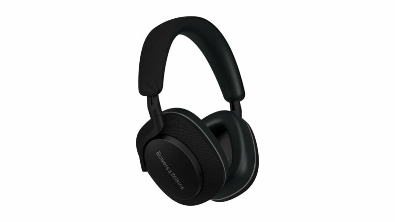 Bowers & Wilkins Px7 S2e