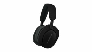 Bowers & Wilkins Px7 S2e