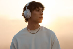 Bowers & Wilkins Px7 S2e