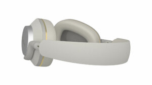 Bowers & Wilkins Px7 S2e