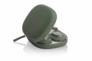 Bowers & Wilkins Px7 S2e