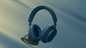 Bowers & Wilkins Px7 S2e