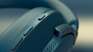 Bowers & Wilkins Px7 S2e