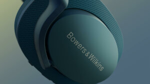 Bowers & Wilkins Px7 S2e