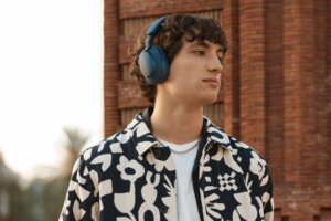 Bowers & Wilkins Px7 S2e