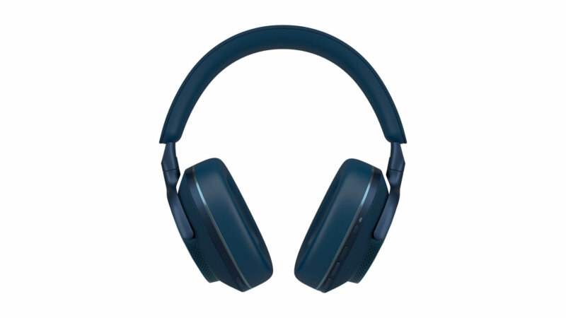 Bowers & Wilkins Px7 S2e