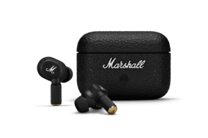 Marshall Motif II ANC