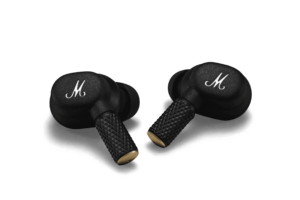 Marshall Motif II ANC