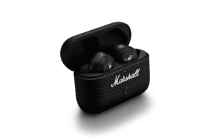 Marshall Motif II ANC