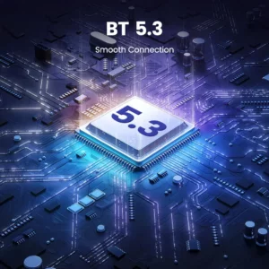 Новые Бюджетные TWS Блютуз Наушники Sounarc Q1