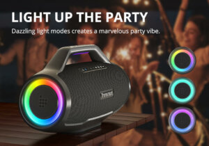 Tronsmart Bang Max