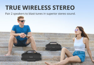 Tronsmart Bang Max