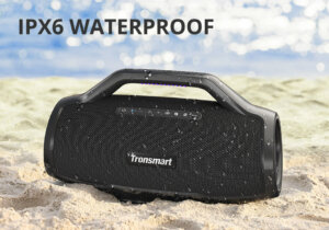 Tronsmart Bang Max